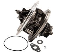 Turbocharger Cartridge For Opel Astra CDTi, Vectra CDTi, Zafira CDTi with Z19DT