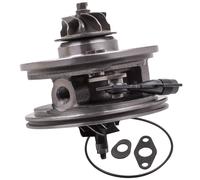 Turbocharger Cartridge for Opel Fiat Lancia Doblo 1.3 JTD MultiJet 93189317