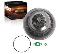 Turbocharger Cartridge for Renault Primastar Scenic Trafic 1.9 703245 GT1549S
