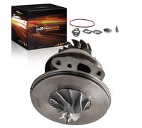 Turbocharger Cartridge for Toyota 4Runner 2.4L CT20 17201-54060 1985-1989