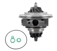 Turbocharger Cartridge for VolksWagen Golf-6 1.4 TSI 2008 160HP BWK 03C145701Q