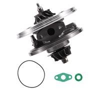 Billet Turbo Core GT1544V for Ford Mondeo III 1.6 TDCi 2004-2007 750030-0002