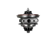 Turbocharger Cartridge Right Side Fit 3.0 L V6 Diesel DOHC Compatible With Land Rover Discovery 3.0L 2009-2023 LR056370