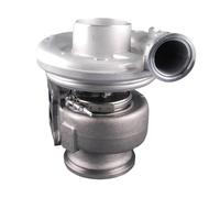 Turbocharger cartridge Turbocharger for cummins QSM M11 N14 ISM 94-11 HX55 Holset 3800471 Excavator
