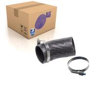 Charger Intake Hose Blue Print ADS76908 Febi Bilston for turbochargerPck of 1