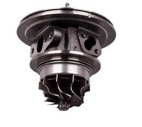 Turbocharger CHRA Cartridge Compatible With 4.2L 1HD-T 1HD-FT