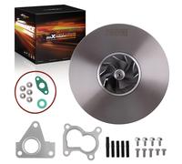 Turbocharger Chra Cartridge for Dacia Logan Renault Clio Kangoo II 1.5dCi KP35