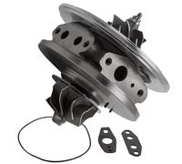 Turbocharger Chra Cartridge For Nissan Pathfinder R51 2.5 dCi 4WD 174HP 2005-