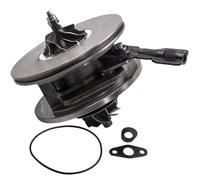 Turbocharger Cartridge for Opel Fiat Lancia Doblo 1.3 JTD MultiJet 93189317
