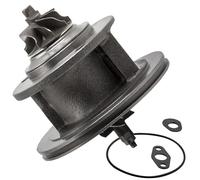 Turbo Core Cartridge For Fiat DOBLO JTD 1.3 L MULTIJET 54359880005 54359700005