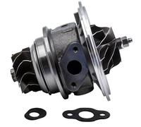 Turbocharger Chra Cartridge for Subaru WRX 2009-2014 Non-STI 14411-AA800