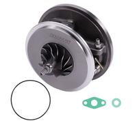 Turbocharger Chra Core Cartridge 740611-5003S for KIA Rio 1.5 CRDI 2005 740611-3
