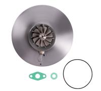 Turbocharger Chra Core Cartridge 740611-5003S for KIA Rio 1.5 CRDI 2005 740611-3