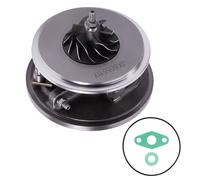 Turbocharger Chra Core Cartridge 740611-5003S for KIA Rio 1.5 CRDI 2005 740611-3