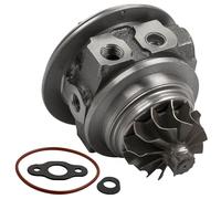Turbocharger Chra Core for Mitsubishi GTO Z1_A Coupe 222/224/280/286HP