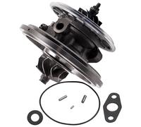 Turbocharger Chra Core for Audi Seat Skoda VW 2.0TDI 140HP-103KW 756867 765261