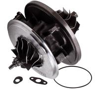 Turbocharger Core Chra Cartridge for BMW X3 2.0d -150 HP 2.0 D M47N204D4 04 -07