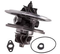 Turbocharger Chra Core for BMW X5 3.0d E53 M57N Engine 742730-5018S 11657790308