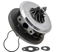 Turbocharger Chra Core for KIA CEED RIO D4FA, D4FB, EURO 3 KBA 116HP 88HP 782403