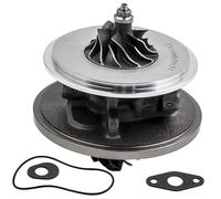 Turbocharger CHRA CORE For Kia Ceed Cerato Hyundai i30 MATRIX 1.5 1.6 CRDi CHRA