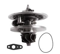 Turbo Chra For Nissan X-Trail DI 2.2 DI (T30) 136HP 03-07 727477-0007 Cartridge