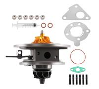 Turbocharger Chra Core For Renault Modus 106hp 78kw 1.5dci K9k 2004- 54399880030