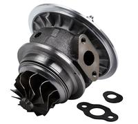 Turbocharger Chra Core for Subaru WRX Forester 2.5L 2007-2014 40-30186R