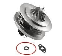 Turbocharger Chra Core TF035 For Hyundai Santa Fe 2.2 CRDi D4EB Cartridge 05-13