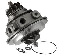 Turbocharger Chra for Audi Seat Skoda VW Passat 2.0 TFSI TSI BWA BPY 53039700105