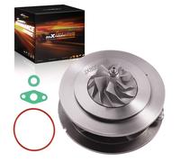 Turbocharger Core For Bmw 120d 320d E87 E90 E91 11654716166 M47tu2d20 2003-2007