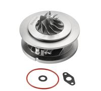 Turbo CHRA For Hyundai Santa Fe 2.2CRDi 110KW 2005 2006 2007 2008 49135-07100