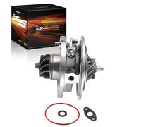 Turbo CHRA For Hyundai Santa Fe 2.2CRDi 110KW 2005 2006 2007 2008 49135-07100