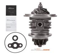 Turbocharger Chra For Land Rover for Range Rover 2.5TDI 1986-1994 113HP 300T