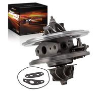 Turbocharger CHRA For Nissan Pathfinder Navara (D40) 2.5L YD25DDTi QW25 2005-