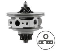 Turbocharger CHRA for SMART City Coupe 55hp 45hp 33kw 40kw 4541970003 7088370001