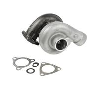 Turbocharger Compatible For Deutz BF4M1011F BF3L1011 Compatible For Bobcat 863 864 873 874 S250 T200 6673123 667317 6666520 6677575 4281438 4281437