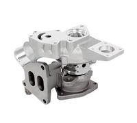Turbocharger Compatible With ACCORD 2018 2019 2020 Turbocharger Diesel Engine Auto For Turbo System Automotive Accessories 6A0F4TC