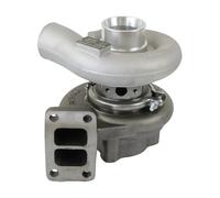Turbocharger Compatible With CAT 320 E320B 205-6741 2056741 Engine Excavator Replacement Parts