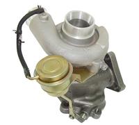 Turbocharger Compatible With SUBARU For Forester S 2004 2005 2006 2007 2008 Automotive Turbocharger Auto For Turbo System 14411AA5519L