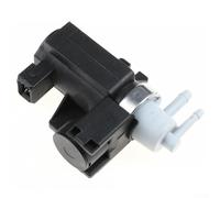 Turbocharger Control Solenoid Plastic for D20DT D27DT XDI CRDi Engines for For SsangYong For Rexton for Kyron Ac
