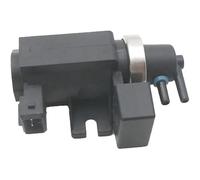 Turbocharger Control Solenoid Valve 11747796634 Turbo Boost Control Solenoid Valve Compatible with BMW