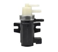 Turbocharger Control Solenoid Valve 12665777 Turbo Boost Pressure Solenoid Valve Compatible with Cadillac ATS CT4 CT6 CTS XTS 2014-2019
