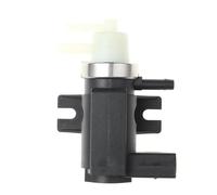 Turbocharger Control Solenoid Valve 1J0906627A Turbo Boost Pressure Solenoid Valve For Audi