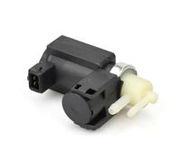Turbocharger Control Solenoid Valve 35120-2A900 Turbo Boost Pressure Solenoid Valve For Hyundai H-1 For i30 i20