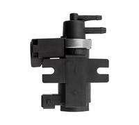 Turbocharger Control Solenoid Valve 5801259656 Turbo Boost Control Solenoid Valve Compatible with IVECO Compatible with Daily 2.3L 3.0L