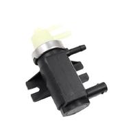 Turbocharger Control Solenoid Valve A0091533128 Turbo Boost Solenoid Valve Compatible with Mercedes Compatible with Benz X204 W204 W212 C204 C218 S204