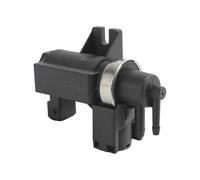 Turbocharger Control Solenoid Valve Turbo Boost Control Solenoid Valve Compatible with Dacia