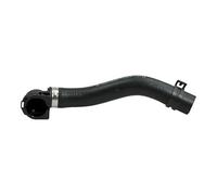 Turbocharger Coolant Return Hose Compatible with MINI Cooper R55 R56 R57 R58 R59 R60 R61 2011-2014 Replaces 11537547945 11537600674 Expansion Tank Water Hose for N14/N18 Engine
