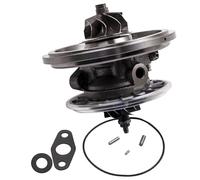 TURBOCHARGER CORE CHRA CARTRIDGE GT1646V for Seat Altea Leon Toledo III