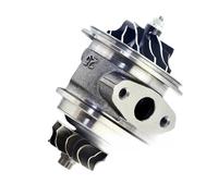 Turbocharger Core Compatible for Hyundai Trajet/Tucson 2.0 CRDi 83Kw 113HP D4EA- Cartridge Turbine 2823127000 49173-02410 CHRA Repair Kit